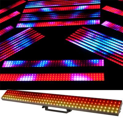 CHAUVET Epix Bar 2.0